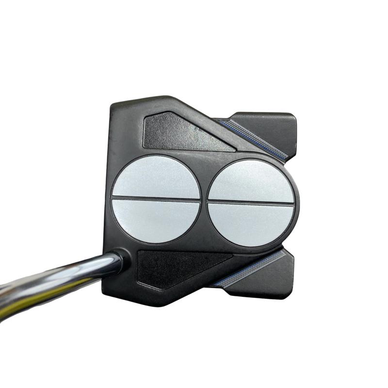 Q|a`kk@sdm@sntq@khmdc@`ql@knbjiQOQRj@RXC`