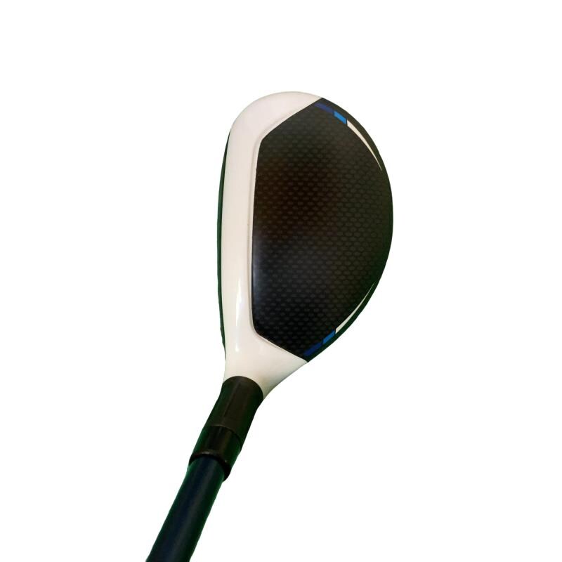 �r�h�l�Q�@�l�`�w�@�t�S