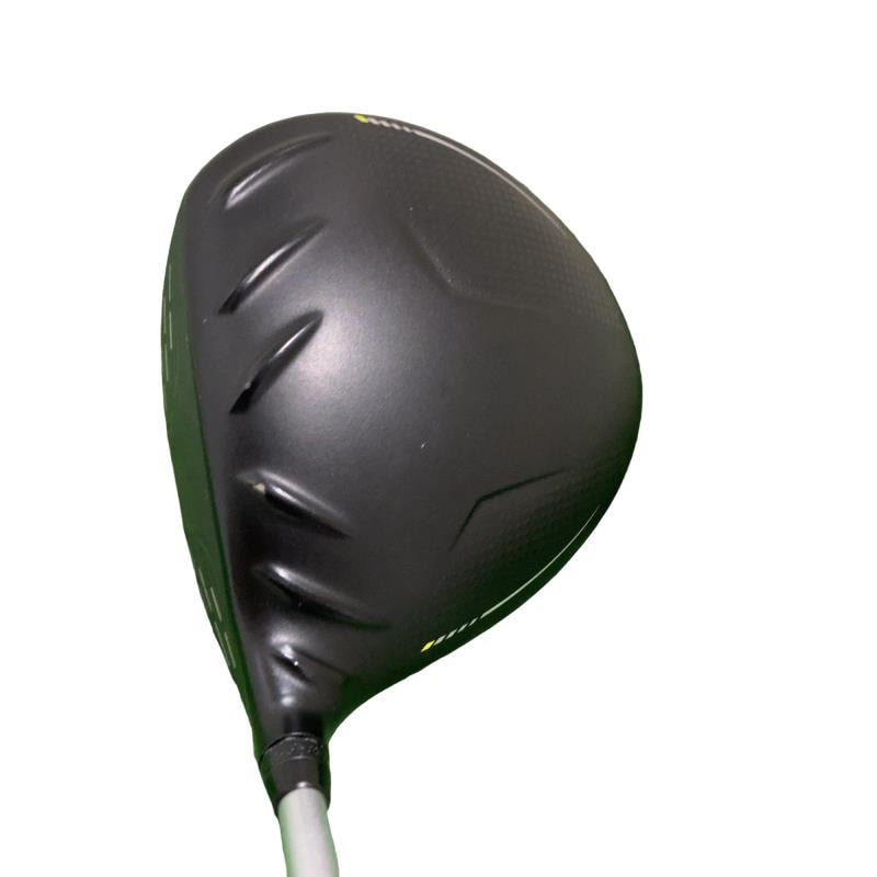 �f�S�R�O�@�r�e�s�@�P�O�D�T°