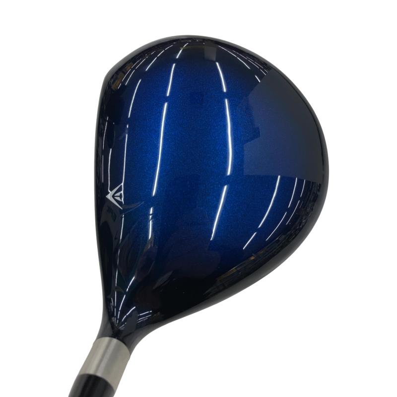 �a���@�y�d�`�k�@�T�R�T�@�R�v