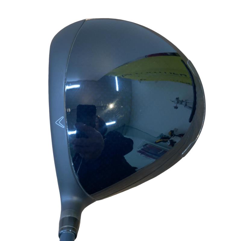 �o�`�q�`�c�x�l�@�l�`�w�@�e�`�r�s�@�P�O�D�T°