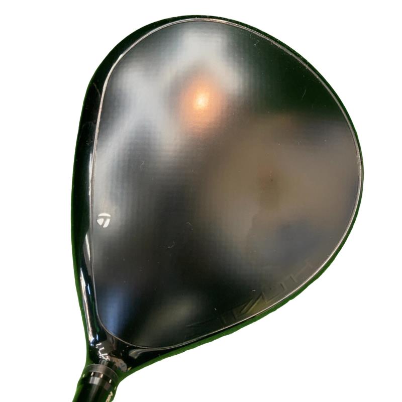 �r�s�d�`�k�s�g�@�@�X°