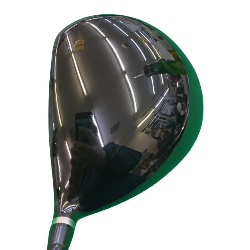 �q�l�w�@�Q�P�U�@�P�O�D�T°