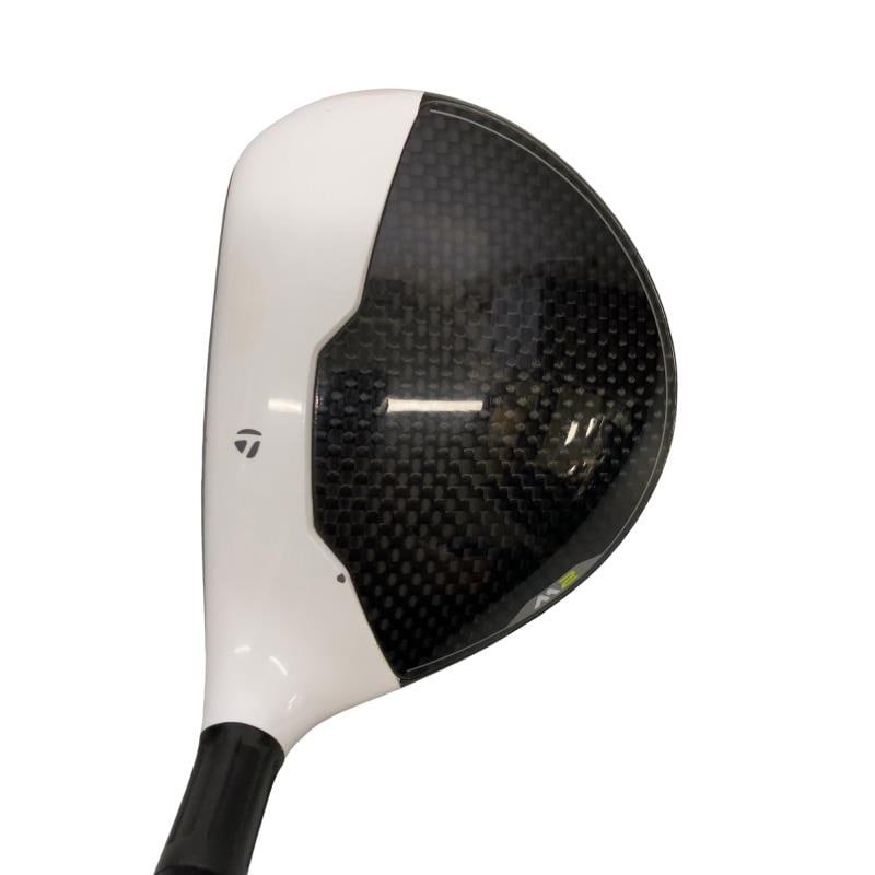 �l�Q�i�Q�O�P�V�j�@�T�v