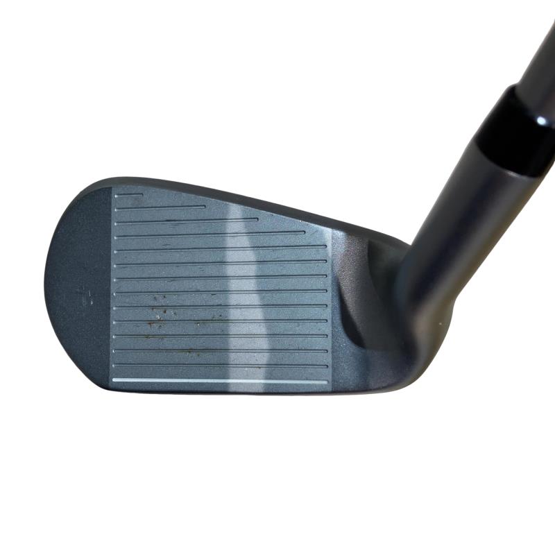 �c�������������@�o�����������q�����@�v���������@�c�o�v�|�P�P�X�@�S�W°�@�R�S�C���`�i�W�����{�O���b�v�j