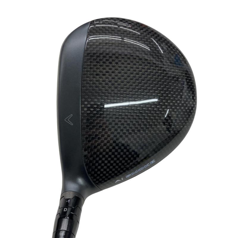 �o�`�q�`�c�x�l�@�`���@�r�l�n�j�d�@�s���@�R�S�O�@�l�h�m�h�@�P�R�D�T°