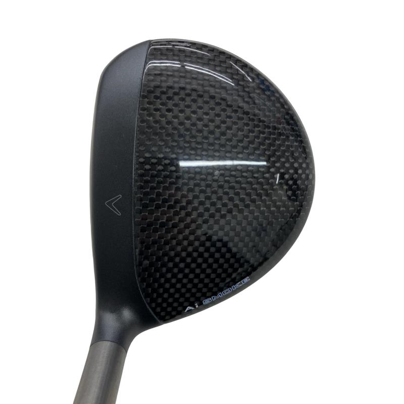 �o�`�q�`�c�x�l�@�`���@�r�l�n�j�d�@�l�`�w�@�c�@�T�v