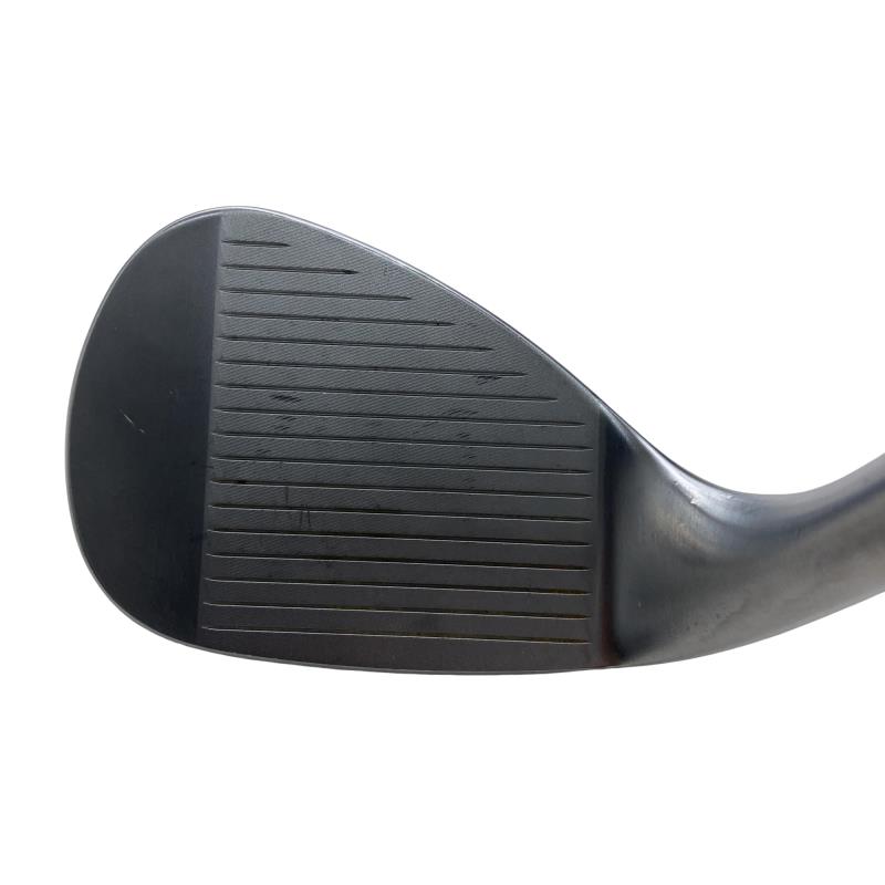 �n�o�t�r�@�N�����@�T�W°�^�P�Q°�v