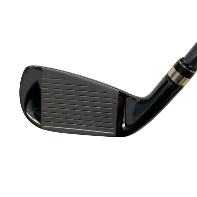 �������i�Q�O�P�T�j�@���U