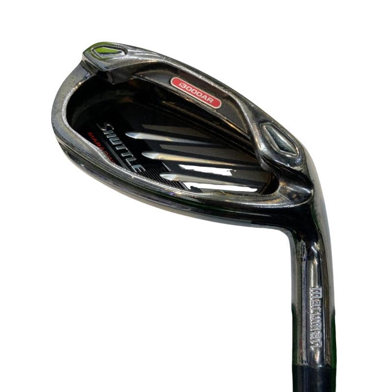 rgtsskd@ROOO`q@@Wri{FV{Zbgj