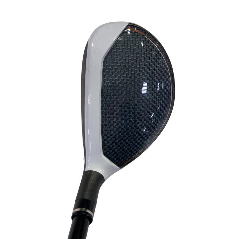 �r�h�l�@�f�k�n�h�q�d�@�t�R