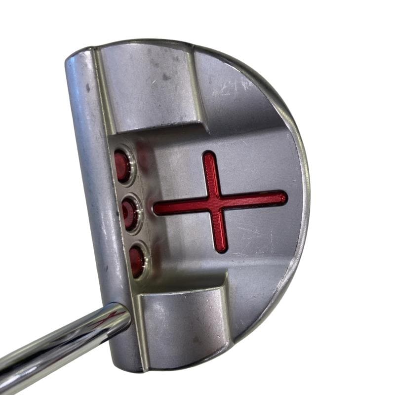 �r�b�n�s�s�x�@�b�`�l�d�q�n�m�@�������������@�q�n�t�m�c�a�`�b�j�@�R�S�C���`