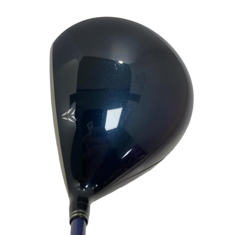 �w�w�h�n�i�Q�O�P�U�j�@�P�O�D�T°