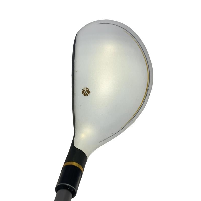 �f�k�n�h�q�d�@���[�e�B���e�B�@�t�S