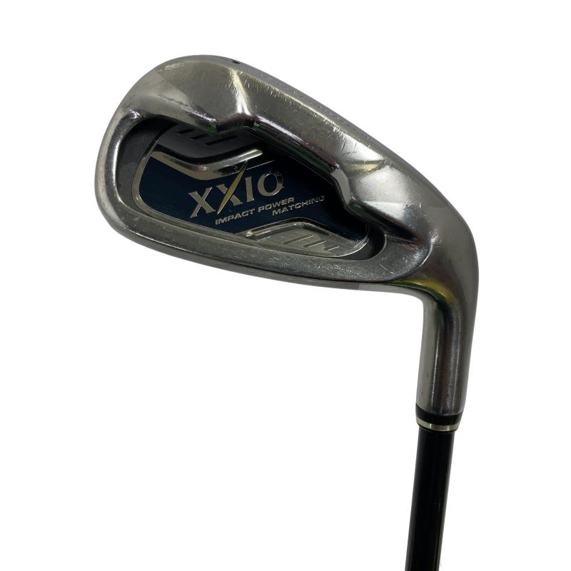 �w�w�h�n�i�Q�O�P�O�j�@�U�r�i���{���F�U�{�Z�b�g�j