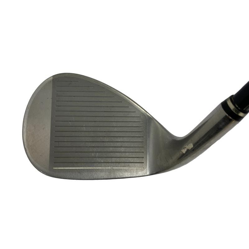 �w�w�h�n�i�Q�O�O�W�j�@�`�T�R