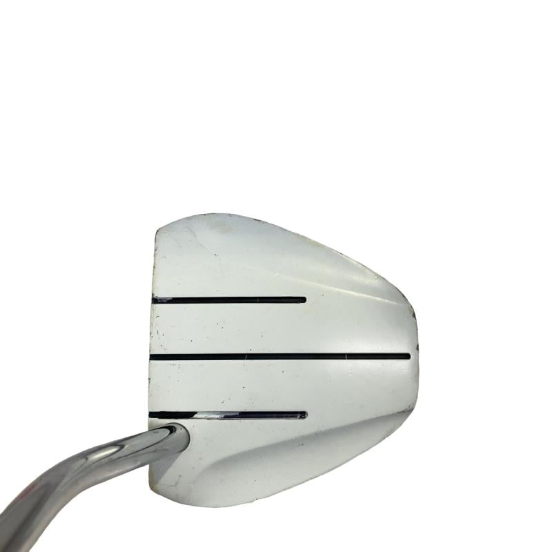 �r�s�h�m�f�q�`�x�@�f�g�n�r�s�@�r�s�|�V�Q�@�R�T�C���`