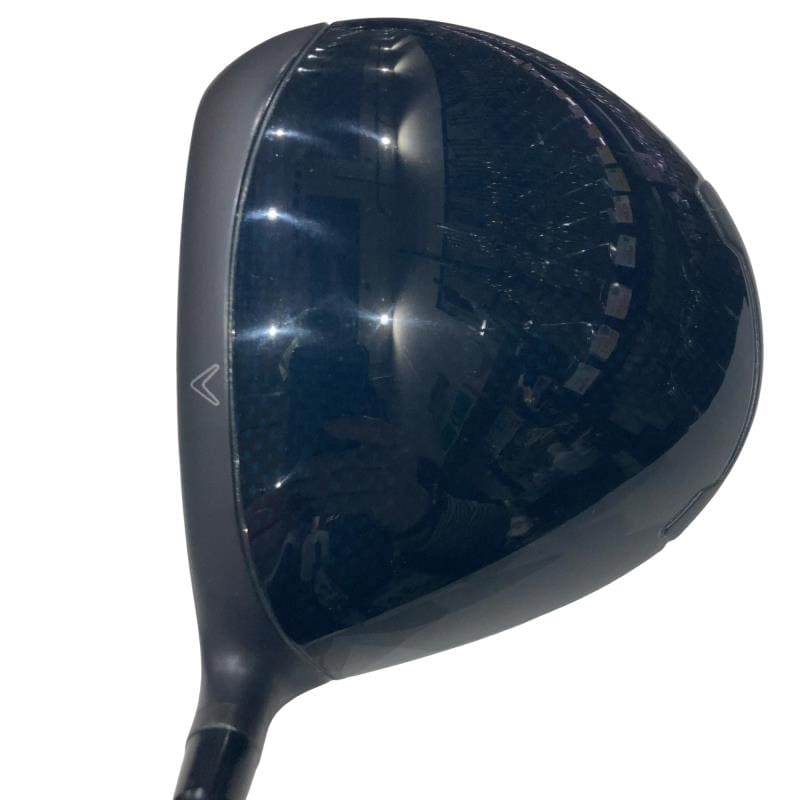 �o�`�q�`�c�x�l�@�l�`�w�@�e�`�r�s�@�P�O�D�T°