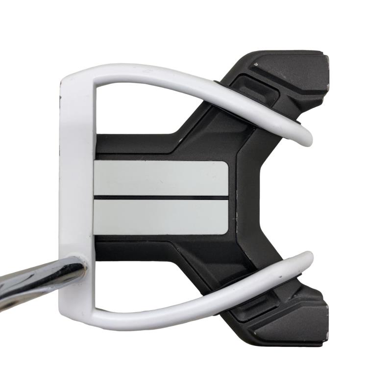 c`ccx@knmf@kdfr@RTC`@tr`