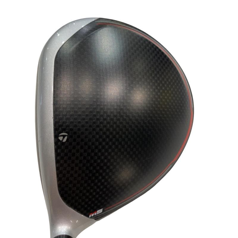 �l�T�@�@�X°