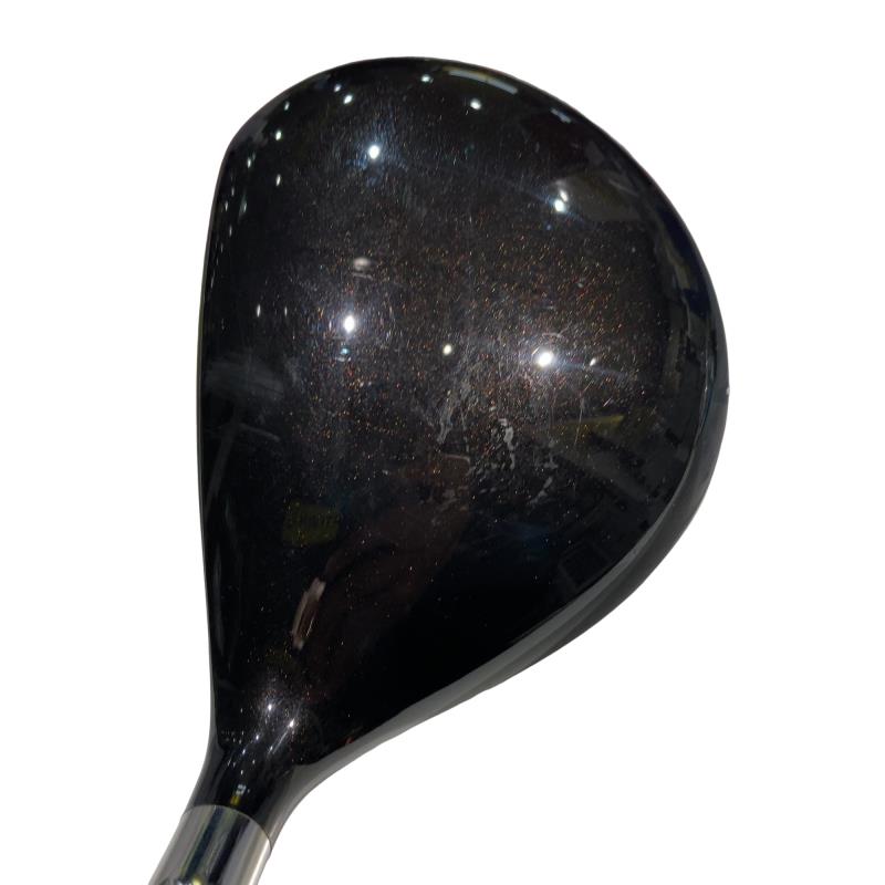 ���|�d�y�n�m�d�@�s�x�o�d�@�r���@�T�v