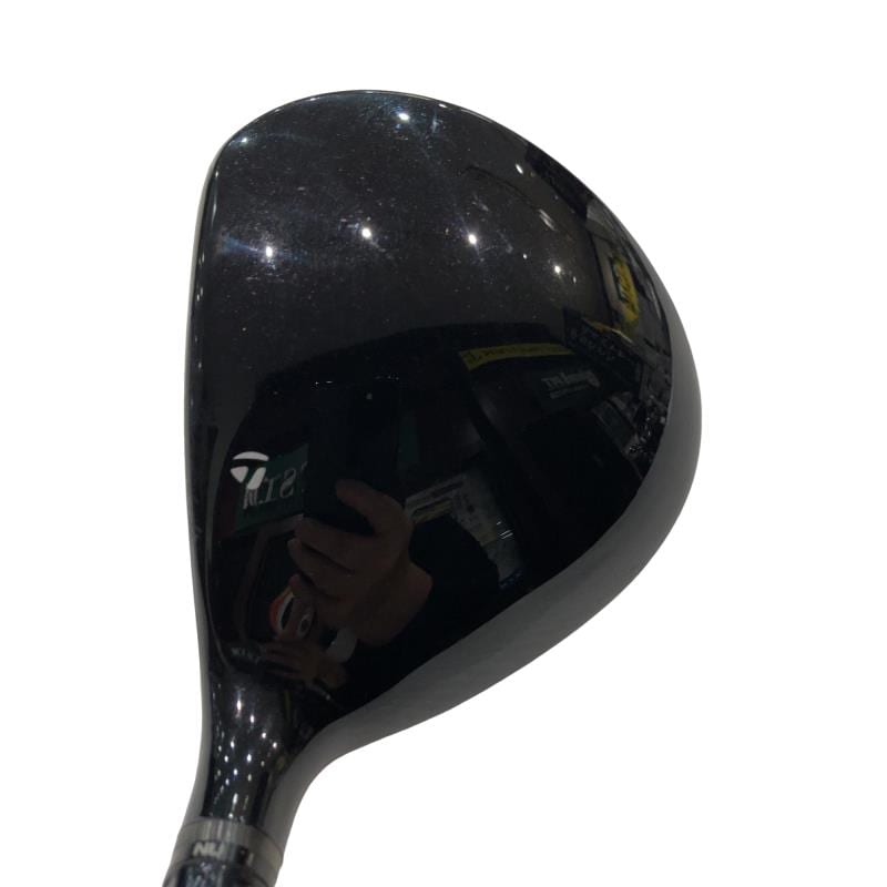 �q�X�@�r�t�o�d�q�@�l�`�w�@�T�v