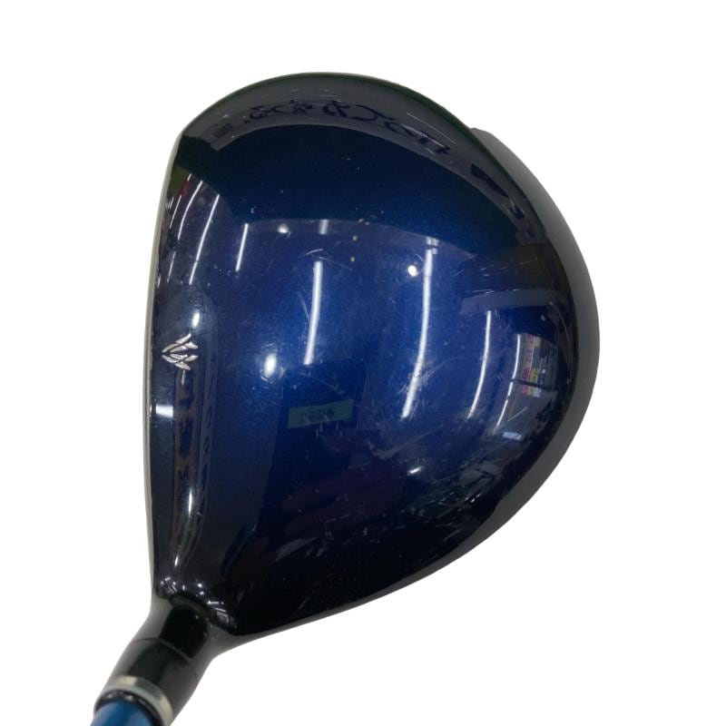 �w�w�h�n�i�Q�O�P�W�j�@�R�v�@���f�B�[�X