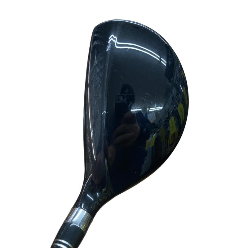 �a�������������@�q�������@�g�@�R�^�g