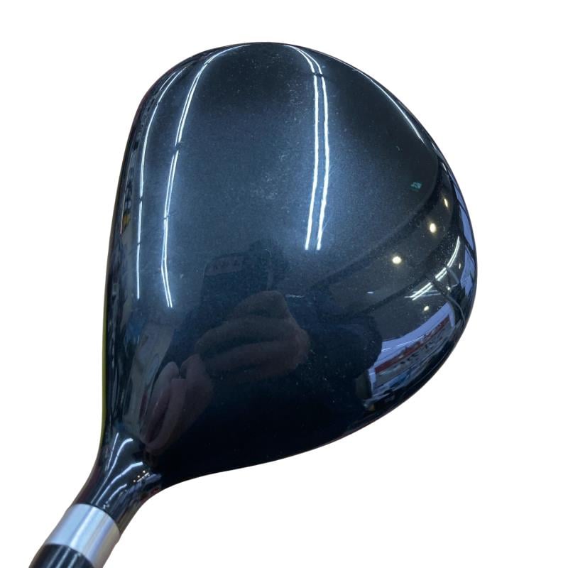 �s�n�t�q�@�v�n�q�k�c�@�w�o�|�P�@�R�v