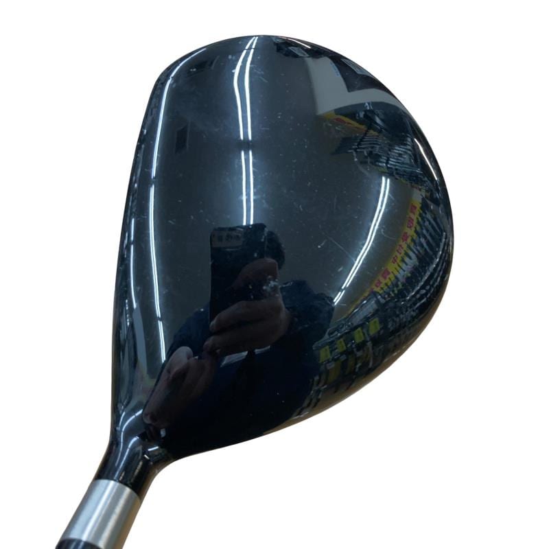 �s�n�t�q�@�v�n�q�k�c�@�s�v�V�R�V�@�R�v�i�P�T°�j