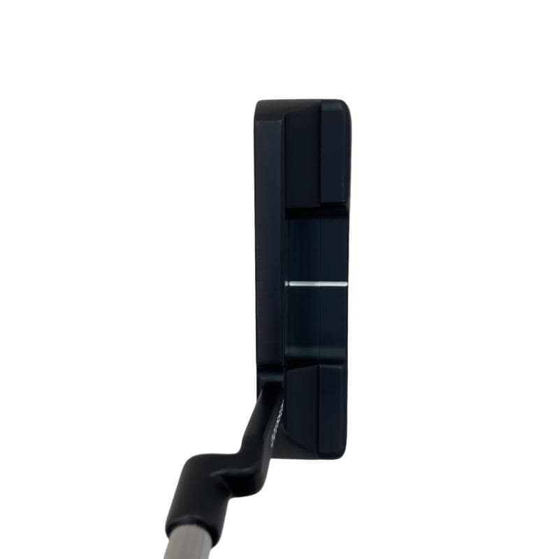 �`���|�n�m�d�@���Q�@�b�g�@�R�S�C���`