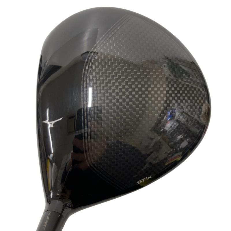 �l�����������@�r�s�|�w�@�P�O�D�T°