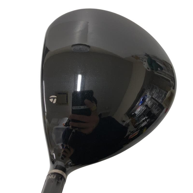 �q�X�@�@�X�D�T°