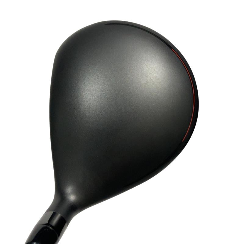 �a�q�h�c�f�d�r�s�n�m�d�@�a�Q�@�R�v