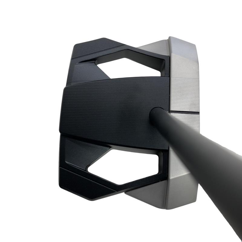 �r�����������@�T�j�|�y�s�@�b�n�t�m�s�d�q�@�a�`�k�`�m�b�d�@�R�U�C���`�@���t�e�B