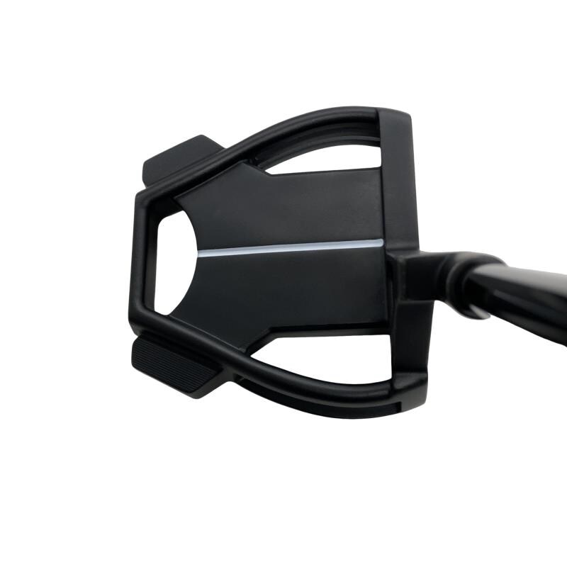 �r�����������@�s�n�t�q�@�w�@�s�q�t�r�r�@�s�l�P�@�R�S�C���`�@���t�e�B