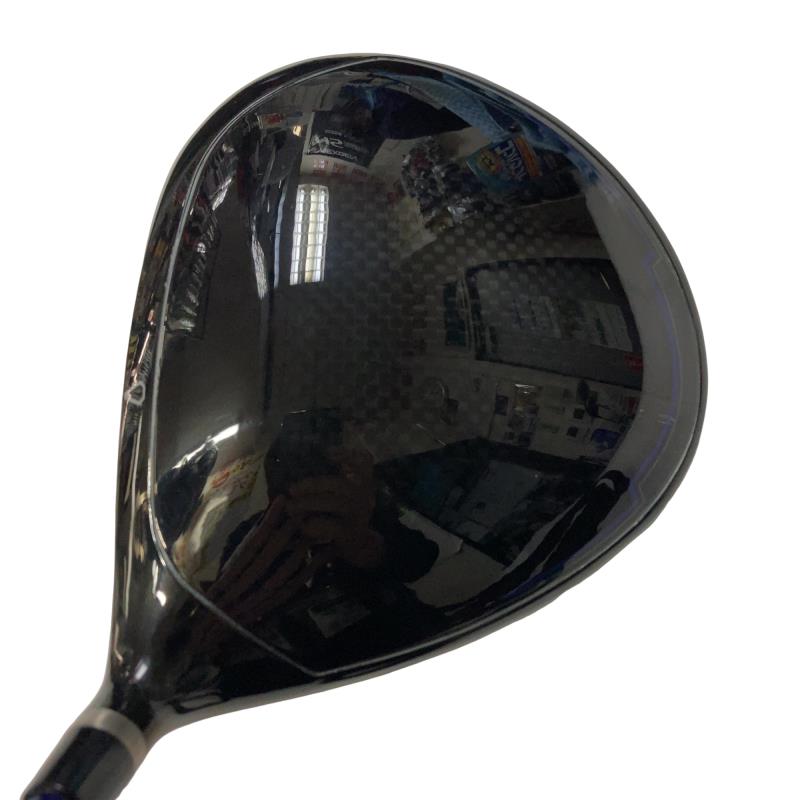 �������������@�c�q�h�u�d�r�s�`�q�@�P�O�D�T°