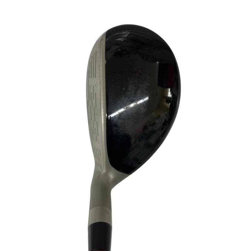 �r�v�n�q�c�@���y�t�@�l�`�w�@�s�f�@�t�S