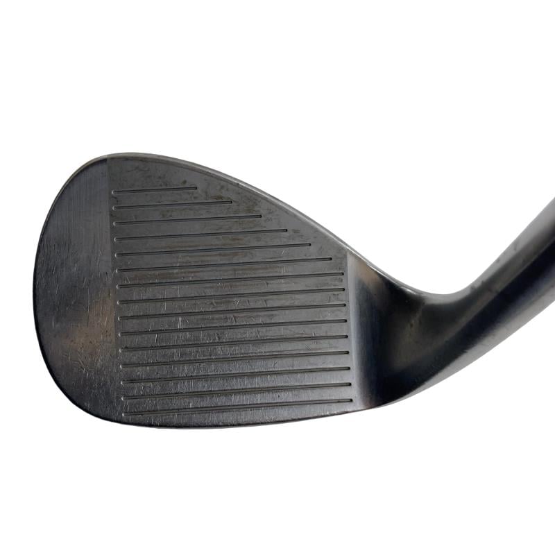 �d�o�n�m�@�Q�P�O�j�f�w�i���b�L�j�@�T�O°