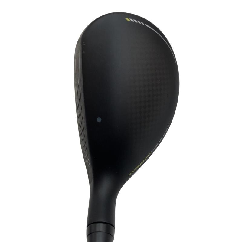 �f�S�R�O�@�t�S