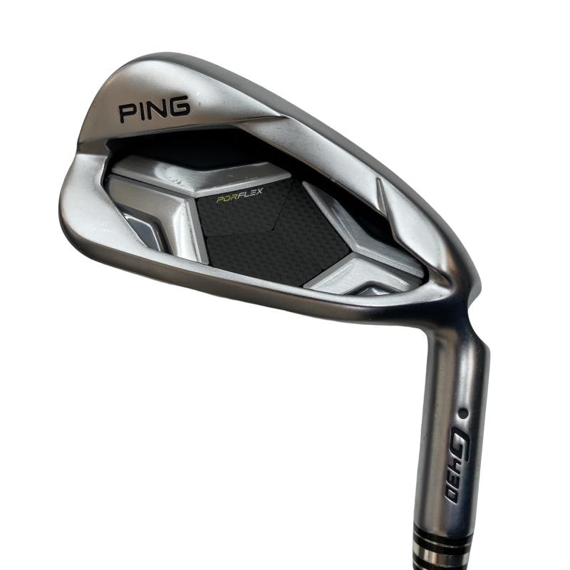 �f�S�R�O�@�@�X�r�i���{���F�W�{�Z�b�g�j