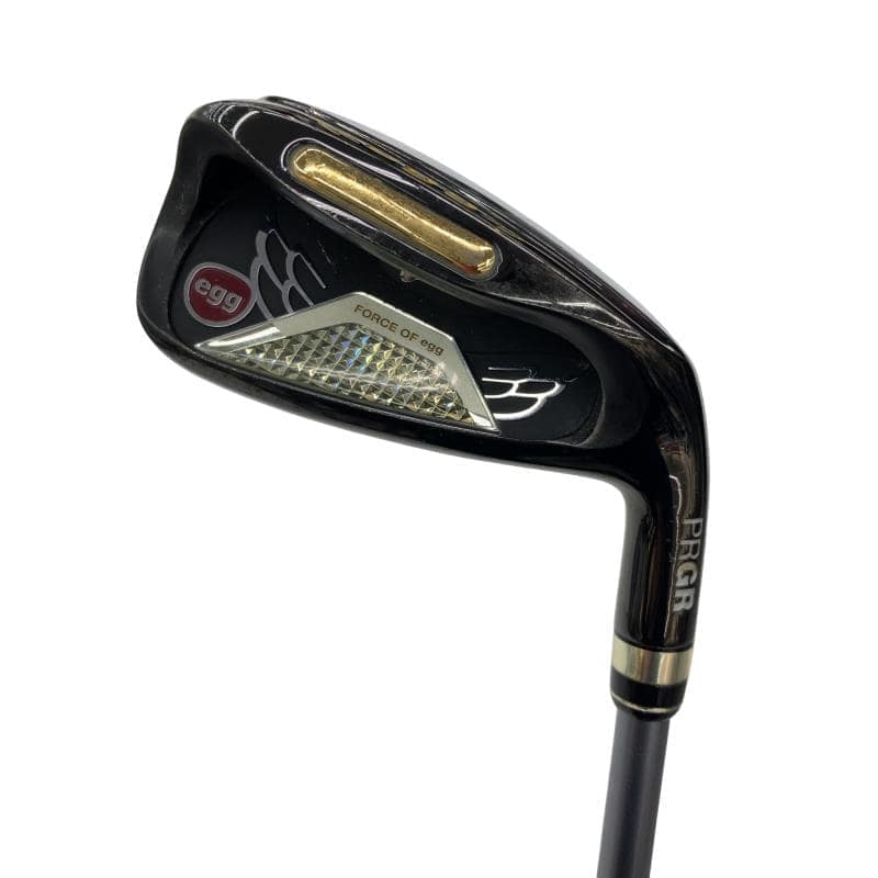 �������i�Q�O�P�S�j�@�V�r�i���{���F�V�{�Z�b�g�j