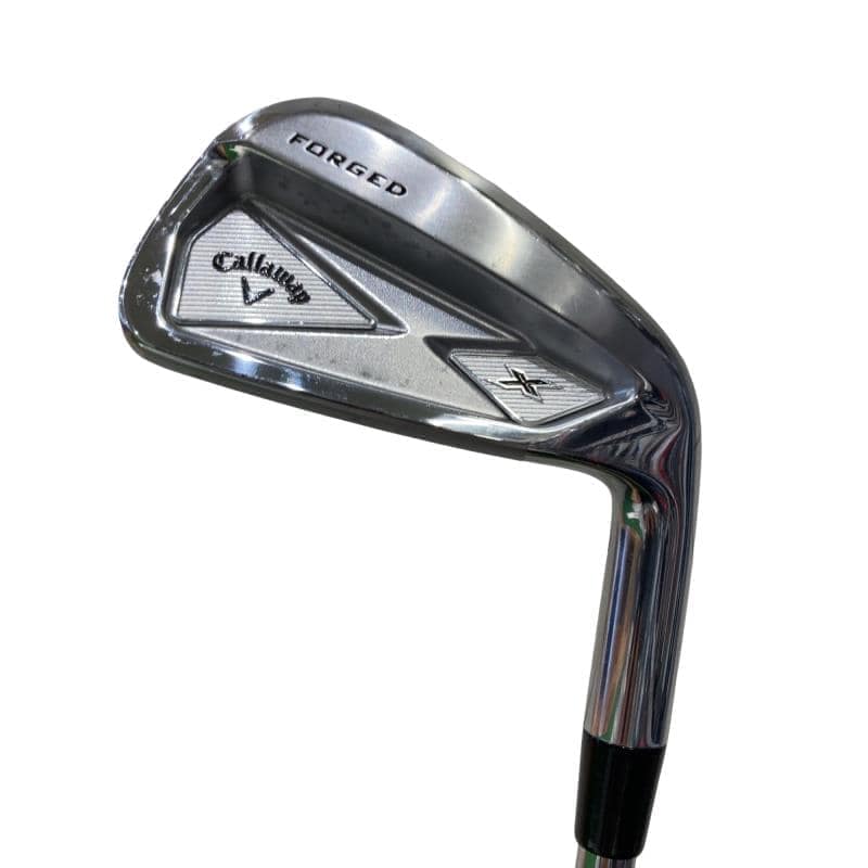 �w�@�e�n�q�f�d�c�i�Q�O�P�R�j�@�U�r�i���{���F�U�{�Z�b�g�j