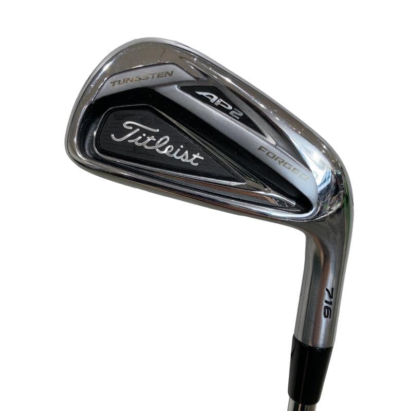 �s���������������@�`�o�Q�@�V�P�U�@�U�r�i���{���F�U�{�Z�b�g�j