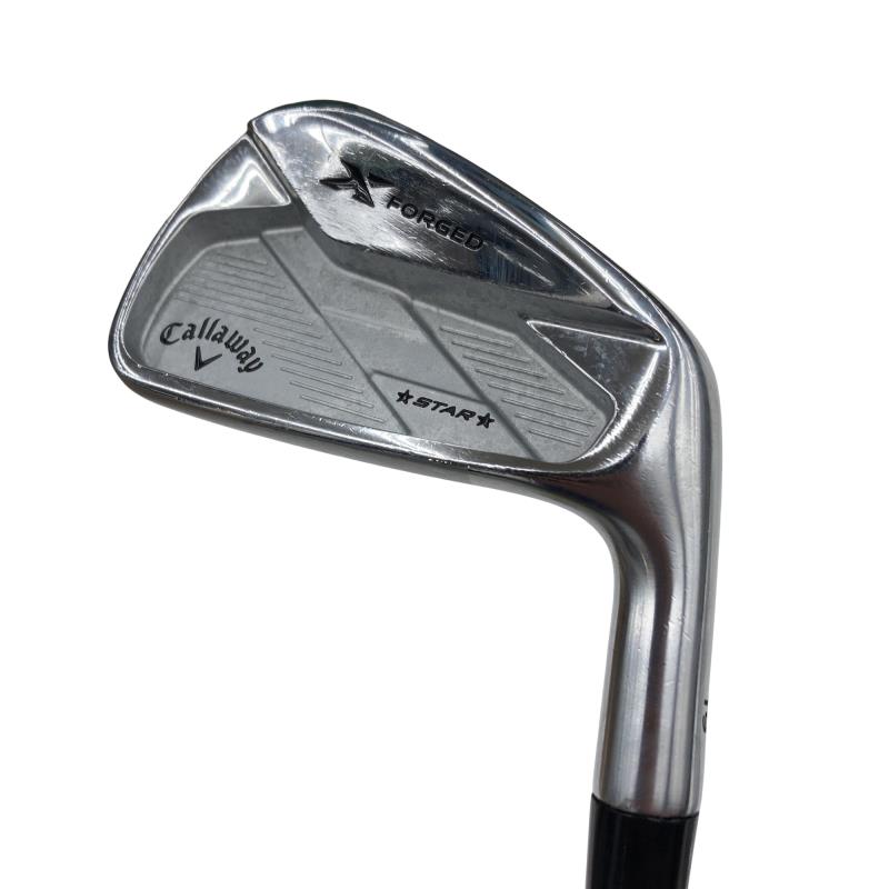 �w�@�e�n�q�f�d�c�@�r�s�`�q�@�U�r�i���{���F�U�{�Z�b�g�j