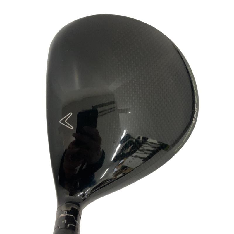 �d�o�h�b�@�r�o�d�d�c�@�@�X°