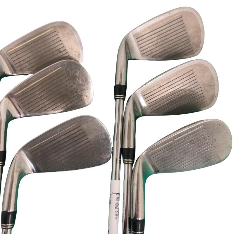 �k�d�f�`�b�x�@�a�k�`�b�j�i�Q�O�P�R�j�@�U�r�i���{���F�U�{�Z�b�g�j