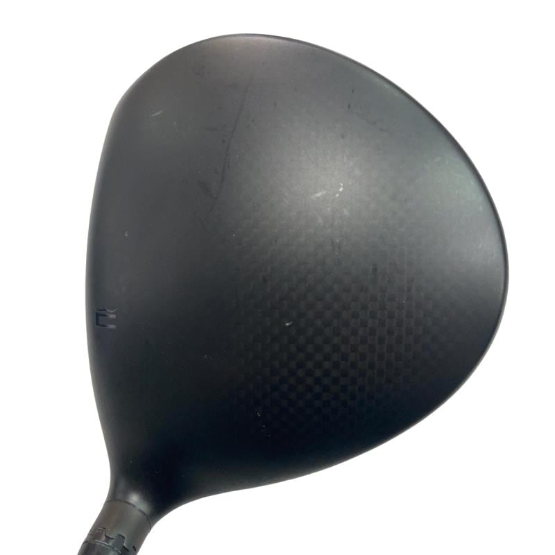 �����������@�c�`�q�j�r�o�d�d�c�@�k�r�@�P�O�D�T°