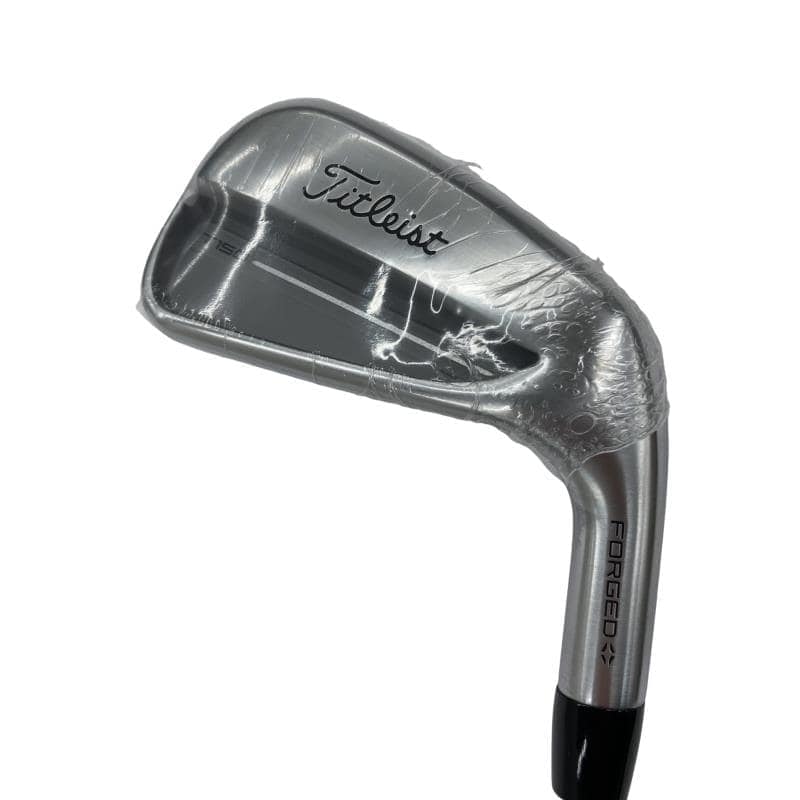 s@sPTOiQOQTj@Uri{FU{Zbgj