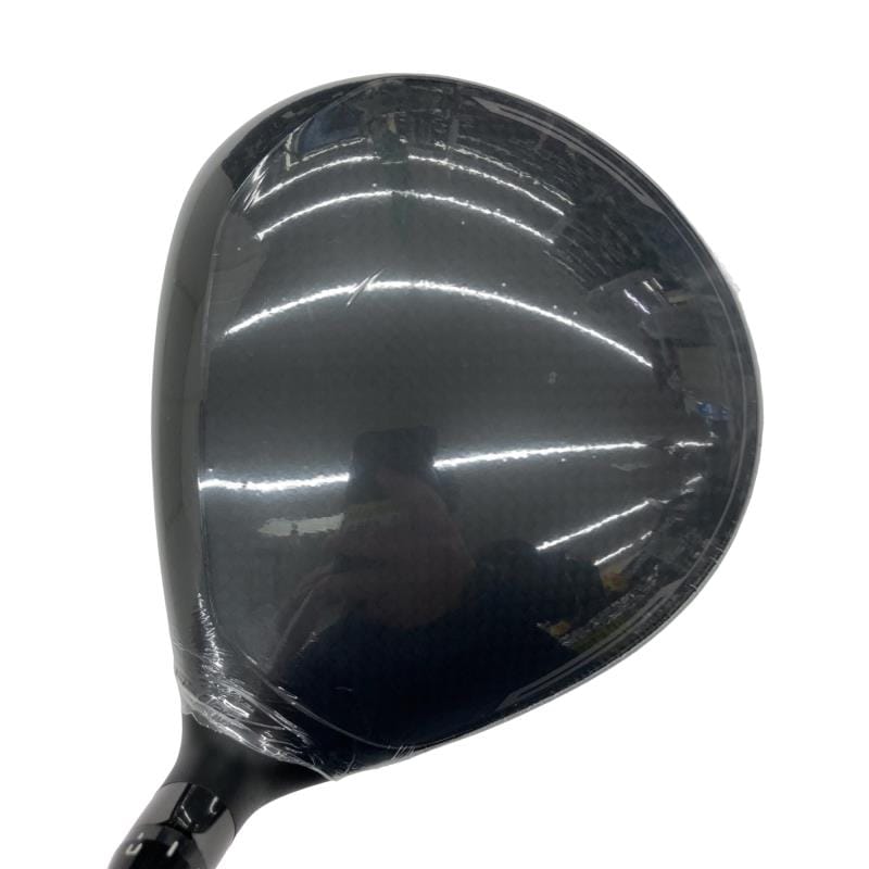 aqhcfdrsnmd@awP@kr@X°